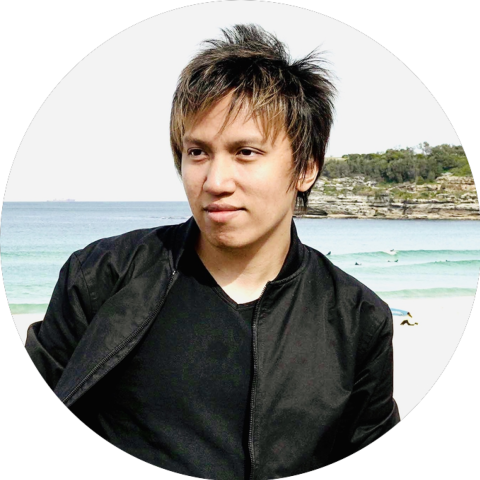 info@angelosayson.com