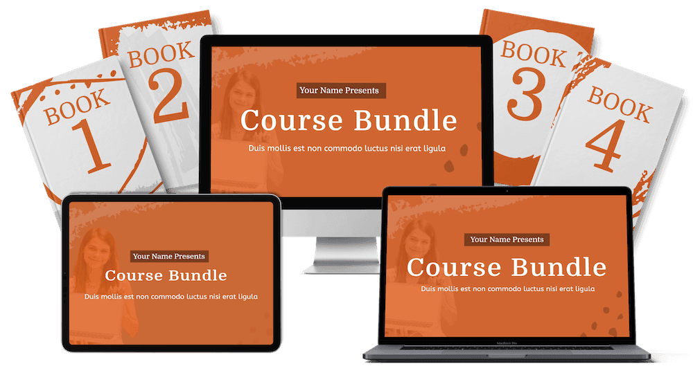 course-bundle